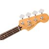 Fender Player II Precision Bass® Coral Red Rosewood Fingerboard