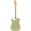 Fender Player II Telecaster® Birch Green Rosewood Fingerboard