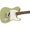 Fender Player II Telecaster® Birch Green Rosewood Fingerboard