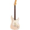 Fender Player II Stratocaster® HSS White Blonde Rosewood Fingerboard