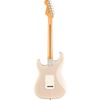 Fender Player II Stratocaster® HSS White Blonde Rosewood Fingerboard