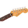 Fender Player II Stratocaster® HSS White Blonde Rosewood Fingerboard