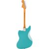 Fender Player II Jaguar® Aquatone Blue Rosewood Fingerboard