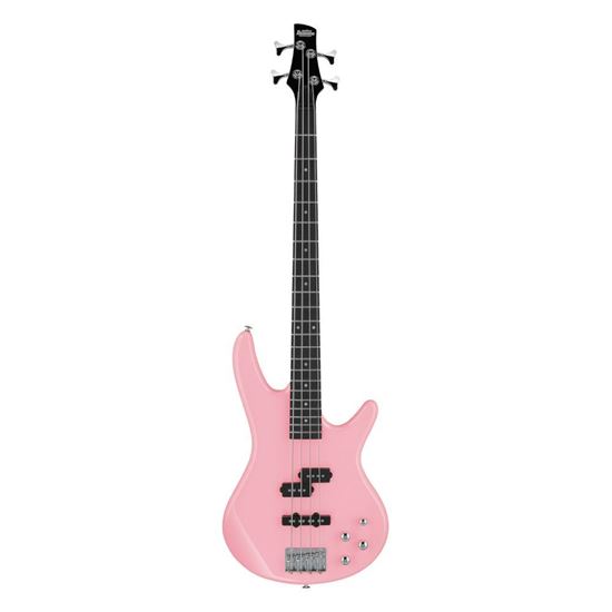 Ibanez GSR200-BPK Baby Pink