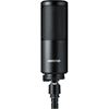 Shure SM4-K