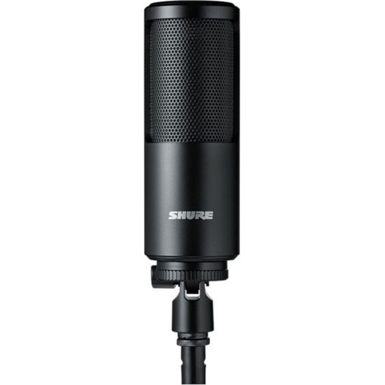 Shure SM4-K