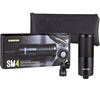 Shure SM4-K - 2