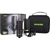 Shure SM4-K-Kit - 2