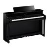 Yamaha CLP-845PE Polished Ebony