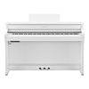 Yamaha CLP-835WH White