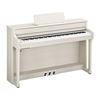 Yamaha CLP-835WB White Birch