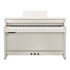 Yamaha CLP-835WB White Birch