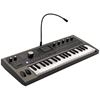 Korg microKORG 2 Synthesizer/Vocoder