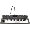 Korg microKORG 2 Synthesizer/Vocoder