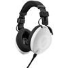 Røde NTH-100 White Professional Over-Ear Headphones