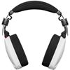 Røde NTH-100 White Professional Over-Ear Headphones