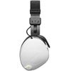 Røde NTH-100 White Professional Over-Ear Headphones