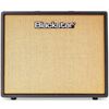 Blackstar Debut 100R 112 Black