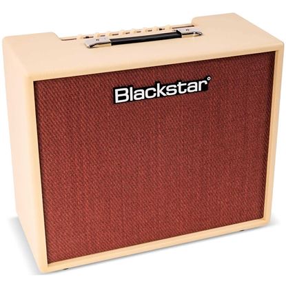 Blackstar Debut 100R 112 Cream