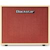 Blackstar Debut 100R 112 Cream