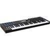 Arturia Keylab 49 mk3 Black