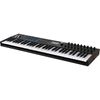 Arturia Keylab 61 mk3 Black