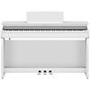 Yamaha CLP-825WH White 