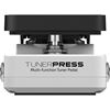 HOTONE Tuner Press