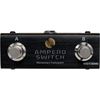 HOTONE Ampero Switch