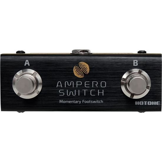 HOTONE Ampero Switch