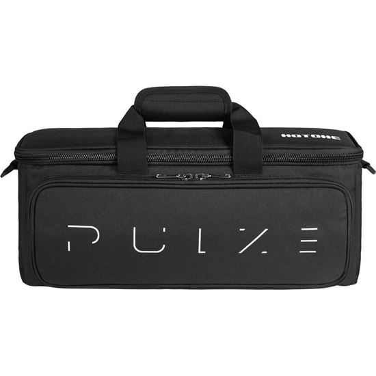 HOTONE Pulze Gig Bag