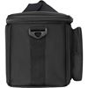 HOTONE Pulze Gig Bag