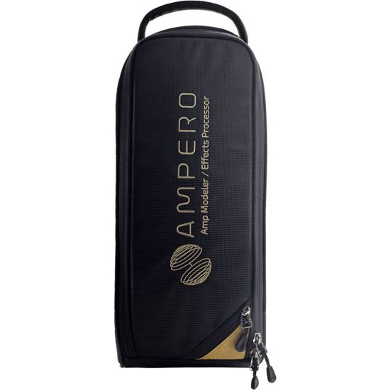 HOTONE Ampero Gig Bag