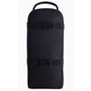 HOTONE Ampero Gig Bag