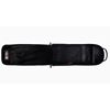 HOTONE Ampero Gig Bag