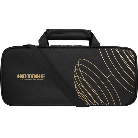 HOTONE Ampero Gig Bag Junior