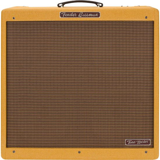 Fender Tone Master ’59 Bassman