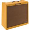 Fender Tone Master ’59 Bassman