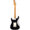 Fender 70th Anniversary Player Stratocaster® Rosewood Fingerboard Nebula Noir