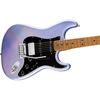 Fender Ultra Stratocaster® HSS 70th Anniversary