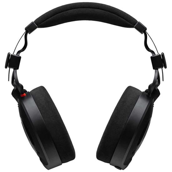 Røde NTH-100 Professional Over-Ear Headphones