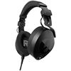 Røde NTH-100 Professional Over-Ear Headphones