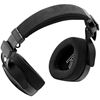 Røde NTH-100 Professional Over-Ear Headphones