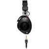 Røde NTH-100 Professional Over-Ear Headphones