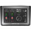 SSL 2 Plus mk2 Audio Interface