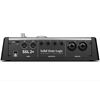 SSL 2 Plus mk2 Audio Interface