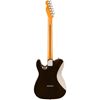 Fender American Ultra II Telecaster® Texas Tea Ebony Fingerboard