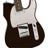 Fender American Ultra II Telecaster® Texas Tea Ebony Fingerboard