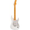 Fender American Ultra II Stratocaster® Avalanche Maple Fingerboard