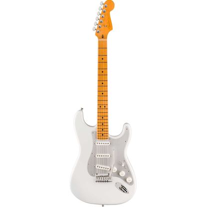 Fender American Ultra II Stratocaster® Avalanche Maple Fingerboard